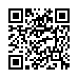 qrcode for WD1576072544